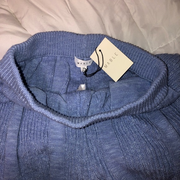 boutique shorts - Picture 2 of 3